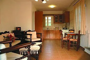 Delona Engaraí