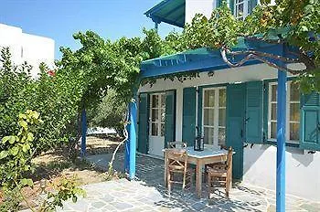 Villa Delona *