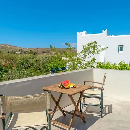 Villa Delona Engares